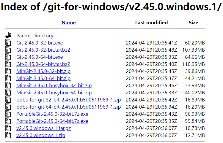 git2